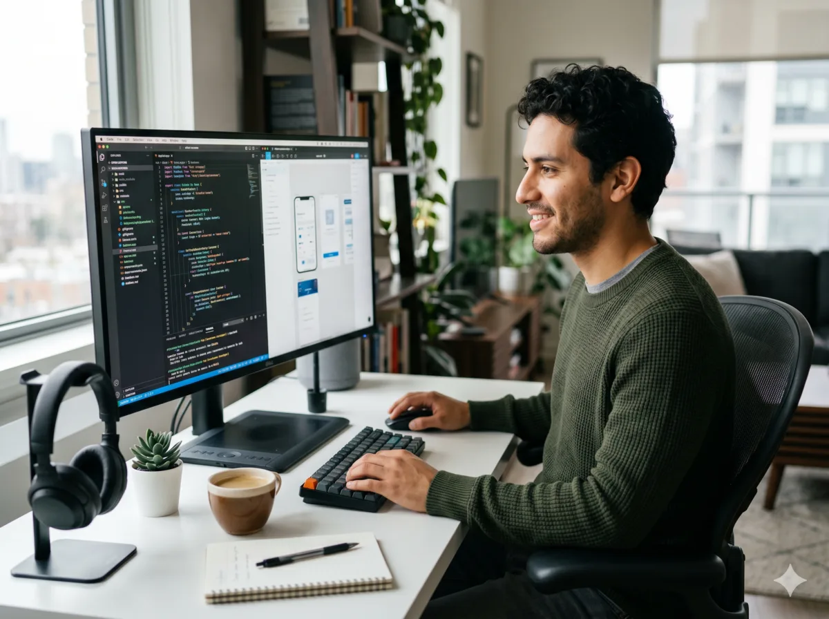Product collaboration